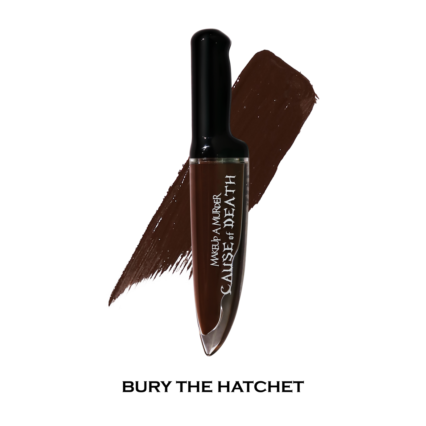 fe2baebb-61f2-4c1a-a1b4-3a882cd88702