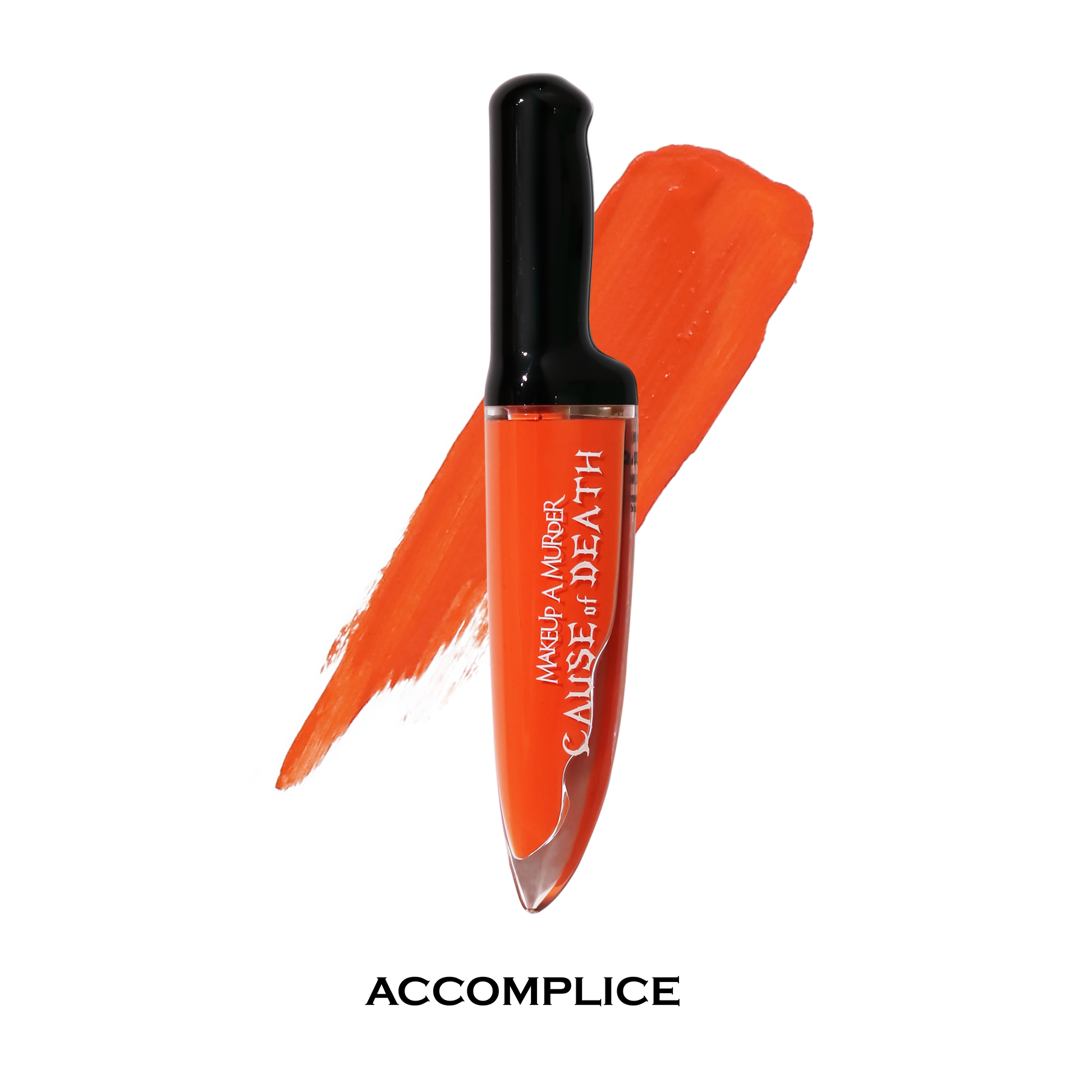 rainbow liquid eyeshadow bold colorful eyeshadow pigment cause of death crime scene makeup vibrant matte watterproof smudge proof smudge resistant water resistant blood red knife makeup knife cosmetics makeup a murder makeup swatches taste the rainbow glitter eyeshadow topper affordable makeup crime scene makeup toxic waste eyeliner alt makeup goth makeup alternative brand goth brand murder shop