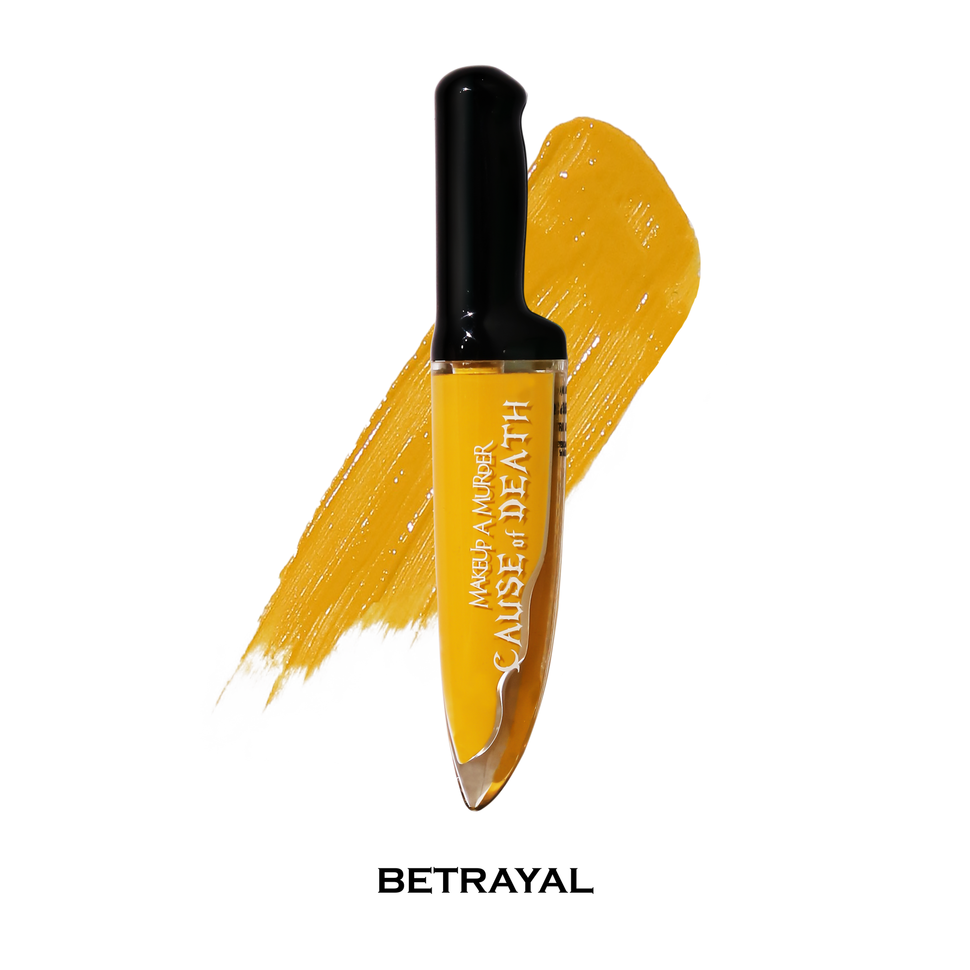 rainbow liquid eyeshadow bold colorful eyeshadow pigment cause of death crime scene makeup vibrant matte watterproof smudge proof smudge resistant water resistant blood red knife makeup knife cosmetics makeup a murder makeup swatches taste the rainbow glitter eyeshadow topper affordable makeup crime scene makeup toxic waste eyeliner alt makeup goth makeup alternative brand goth brand murder shop