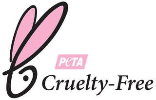 PETA cruelty free 