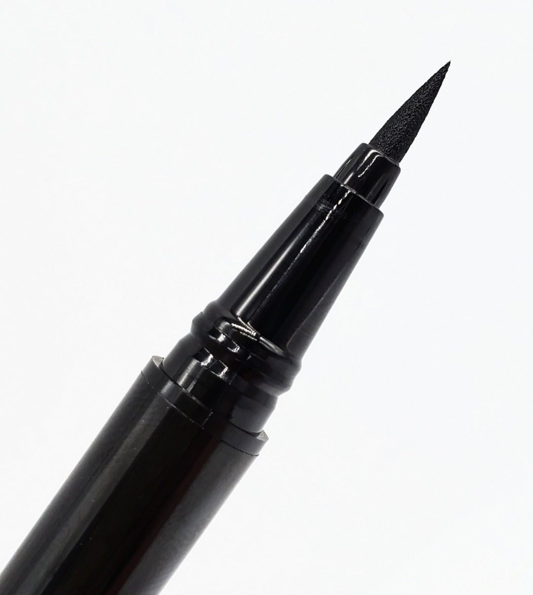 Cosmetic Murder Collection