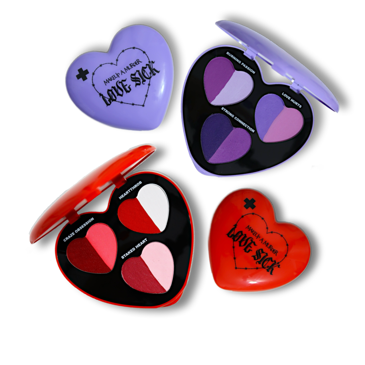 Love Sick Eyeliner