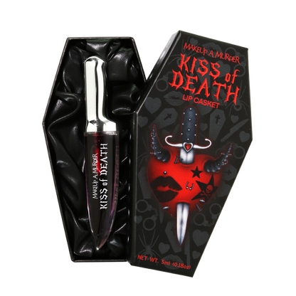 kiss-of-death-bloody-lip-stainsmpol2xv8-5js0vdcf-8