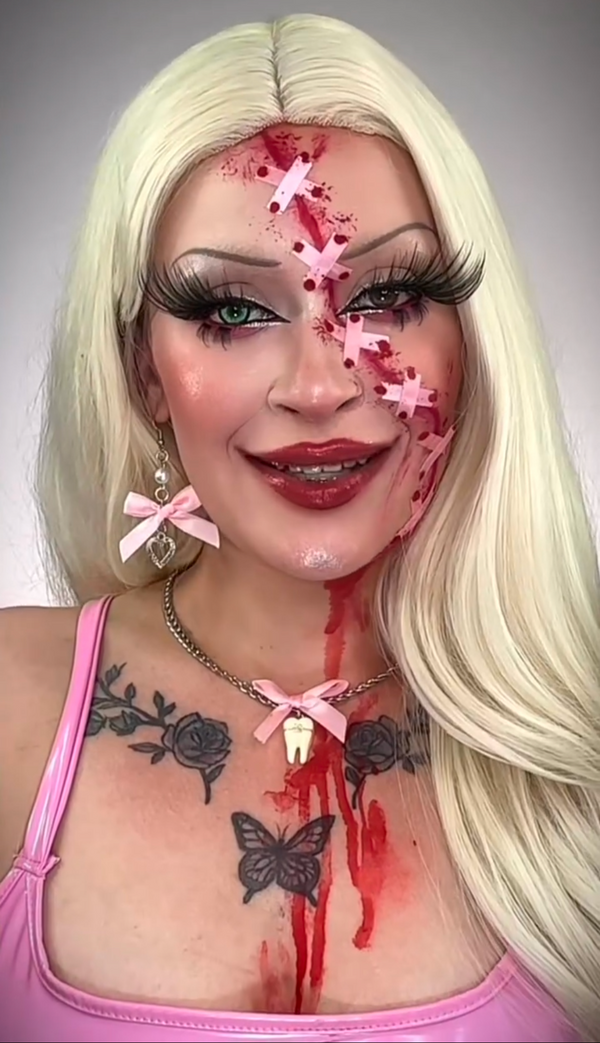 mua_theresa
