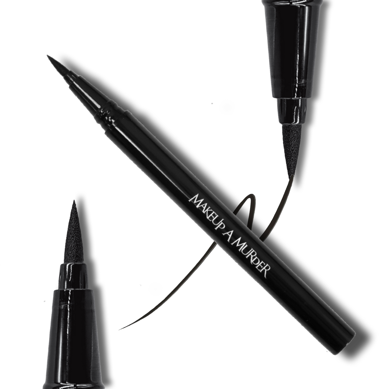 forensic-eyeliner-penmpol2xv8-66opdd32-e
