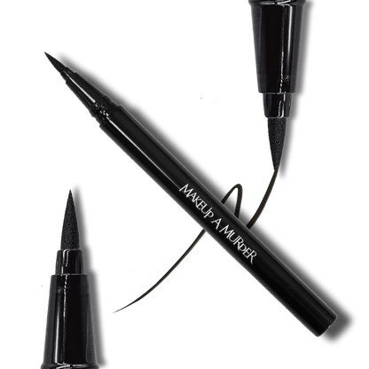 forensic-eyeliner-penmpol2xv8-66opdd32-e