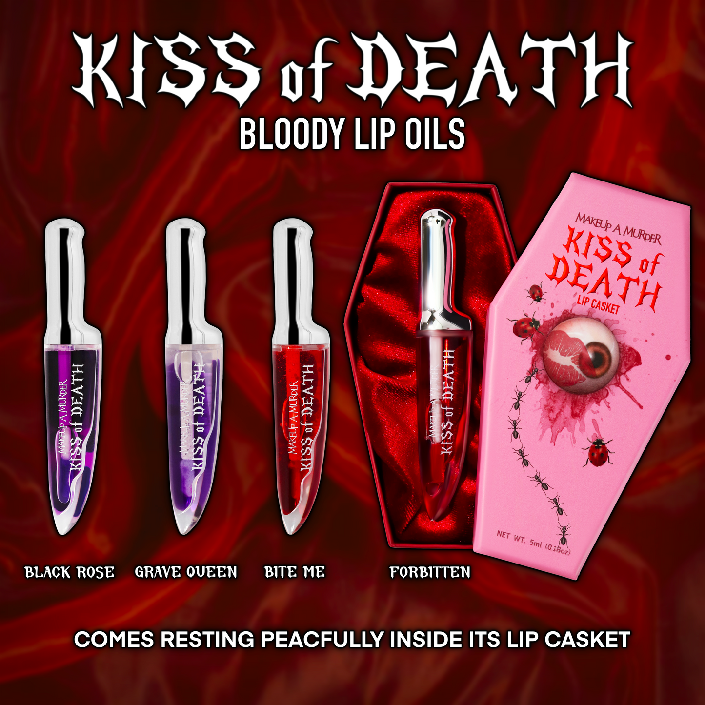 kiss-of-death-lip-oilmpol2xv8-6pb3k67k-a