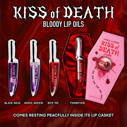 kiss-of-death-lip-oilmpol2xv8-6pb3k67k-a