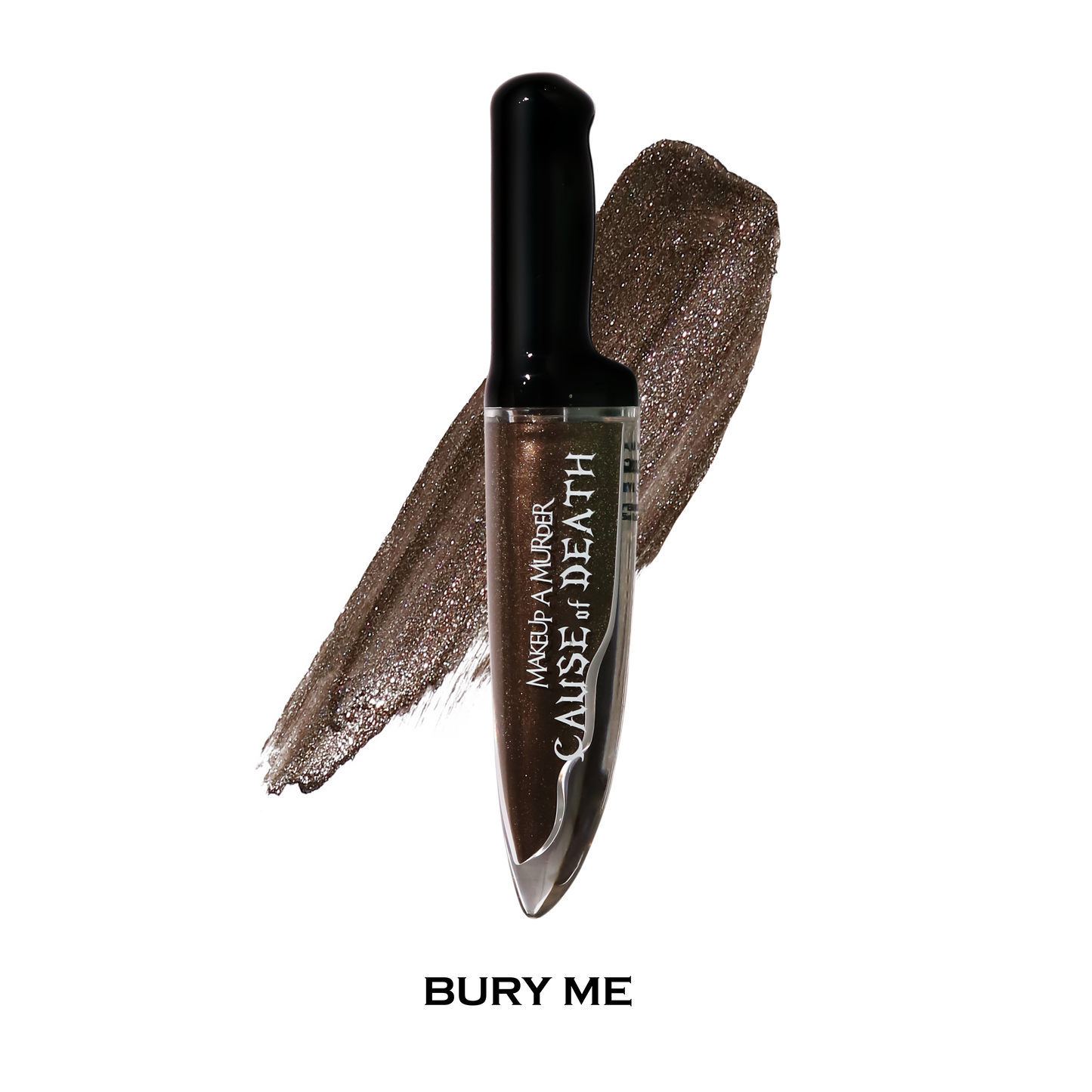 bda9acf4-86bb-4764-bcda-070122f51c7e