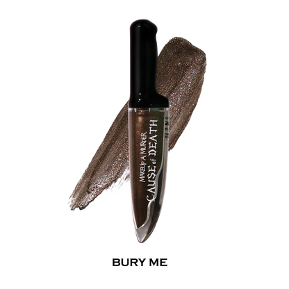 bda9acf4-86bb-4764-bcda-070122f51c7e