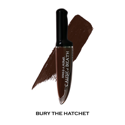 fe2baebb-61f2-4c1a-a1b4-3a882cd88702