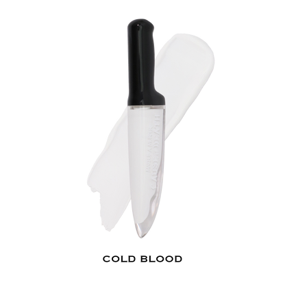 Cause of Death Custom Arsenal Collection: Choose Your Own Weapons