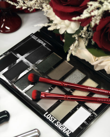 Bloody Valentine Collection