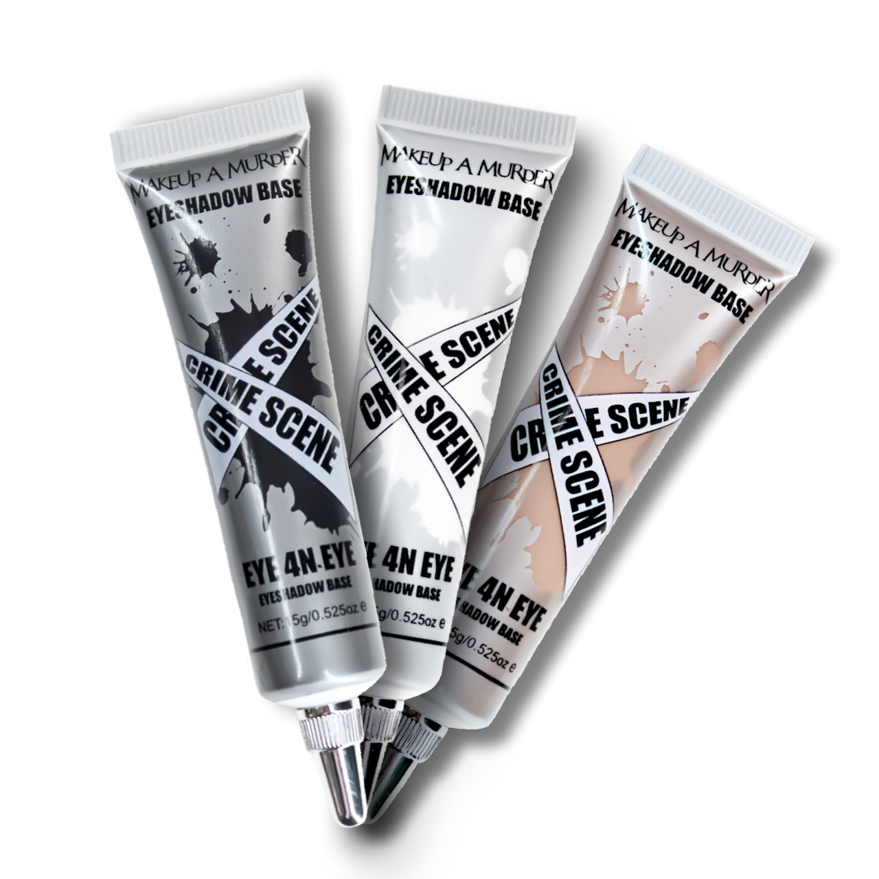 eye-4n-eye-eyeshadow-basempol2xv8-aw2u2jpw-d