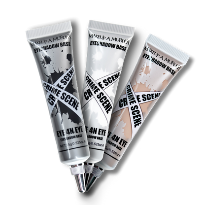 eye-4n-eye-eyeshadow-basempol2xv8-aw2u2jpw-d