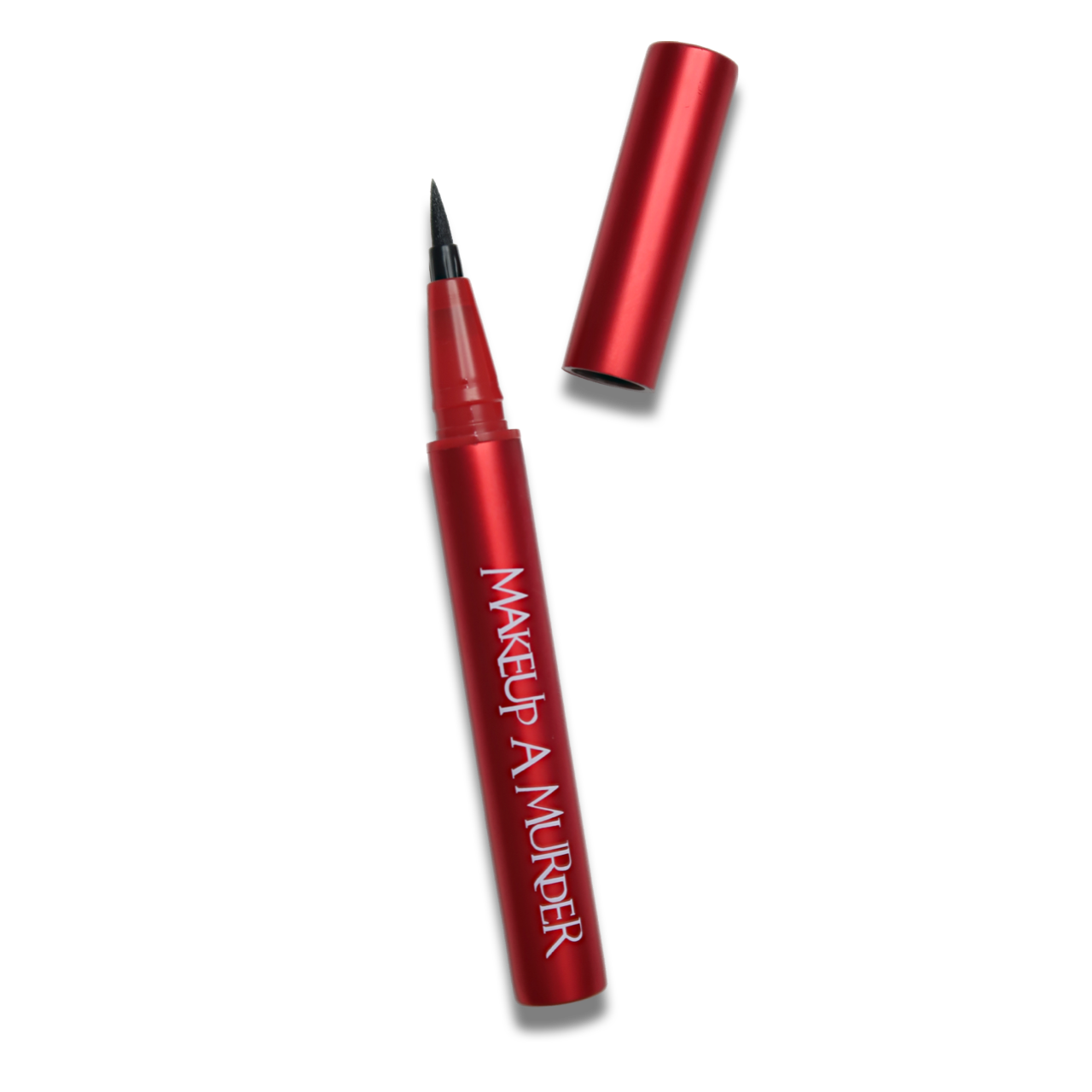 Bad Blood Eyeliner
