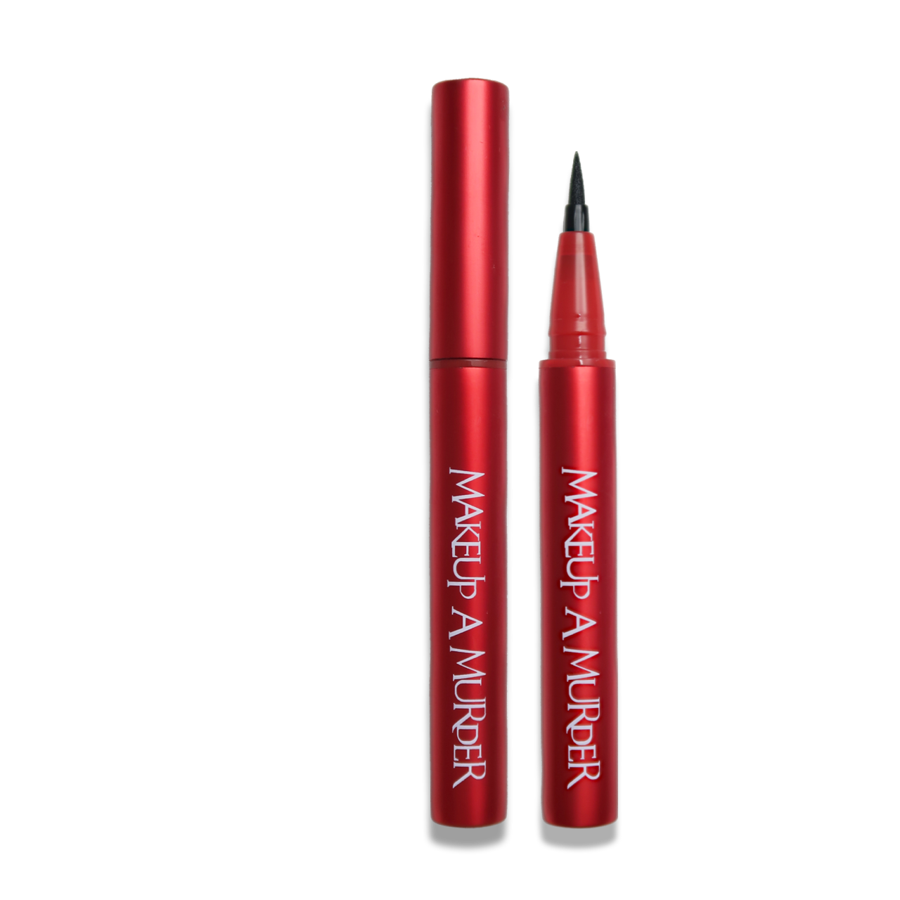Bad Blood Eyeliner