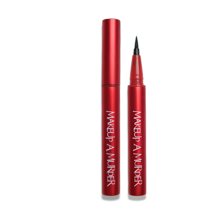Bad Blood Eyeliner