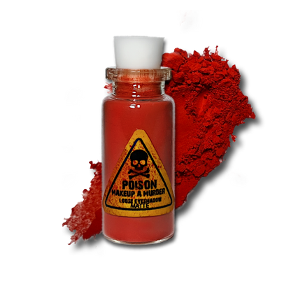 pick-your-poison-pigmentmpol2xv8-4vneoly8-9