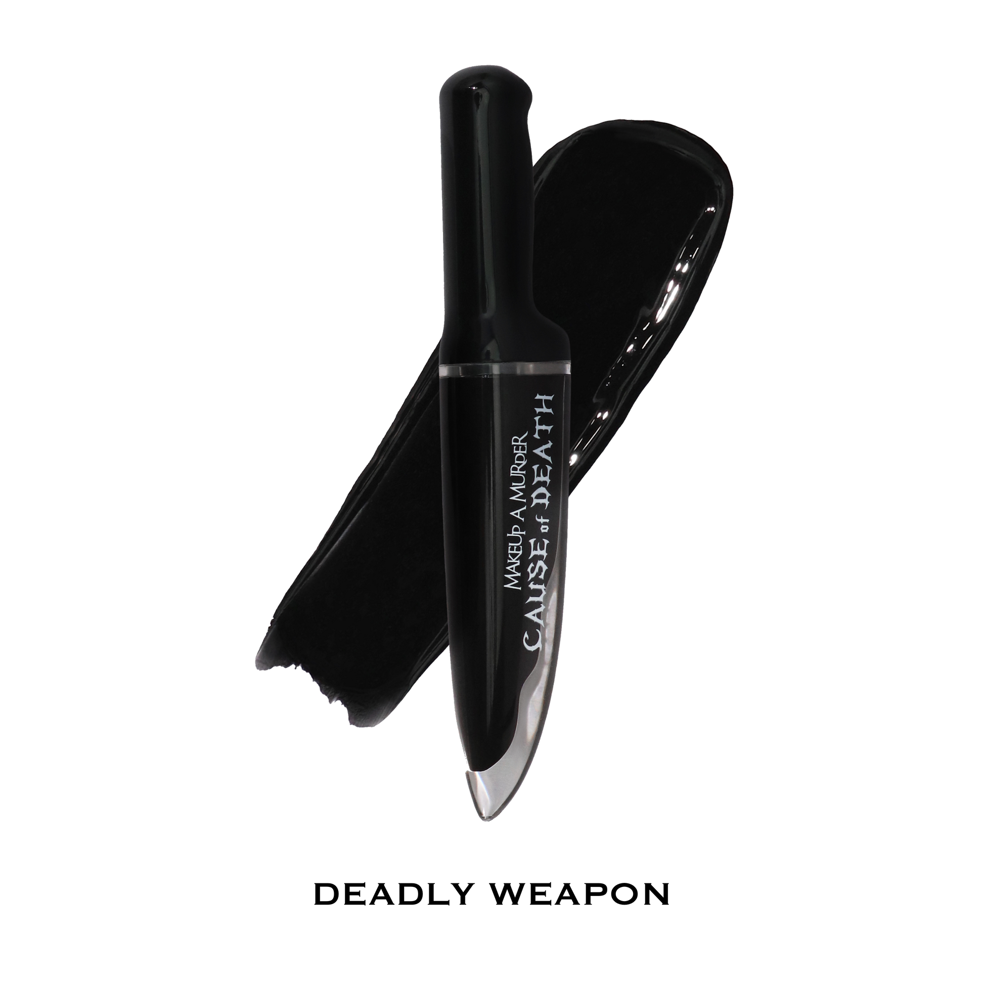 cause-of-death-liquid-eyeshadowmpol2xv8-7fp8u6ij-c