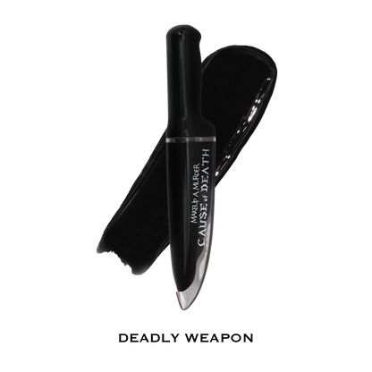 cause-of-death-liquid-eyeshadowmpol2xv8-7fp8u6ij-c