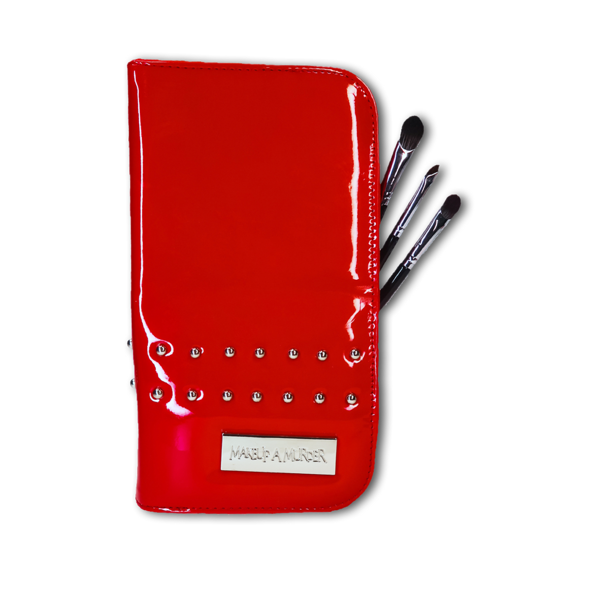 Bloody Bag Makeup A Murder, INC