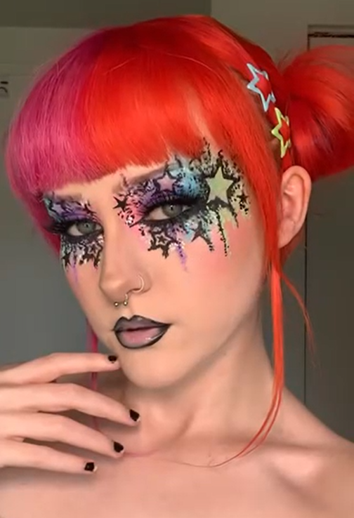 Maddys.makeup