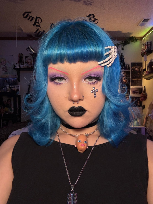 MELLOVESHERCAT
