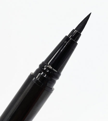 Cosmetic Murder Collection