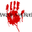Makeup A Murder, INC Crime Investigation and Forensic Science Makeup logo