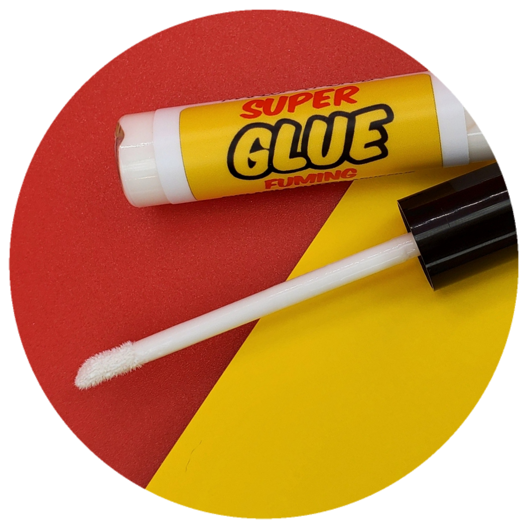 SGF Lash Glue