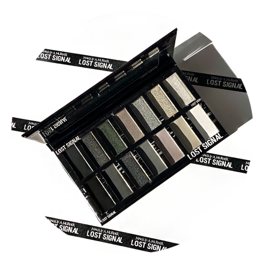 Products – Page 2 – Makeup A Murder, INC